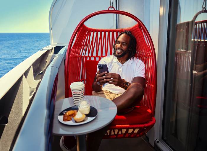 Virgin Voyages, ShipEats.jpg